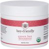 Organic Vaginal Moisturizer By BeeFriendly, USDA Certified