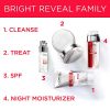 L'Oreal Paris Skincare Revitalift Bright Reveal Anti-Aging Day Cream