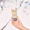 Thrive Natural Body Mineral Sunscreen SPF 50