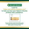 Vitamin E Oil by Nature's Bounty, Supports Immune Health