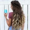 SugarBearHair Vegan Gummy Hair Vitamins: Boost Hair Strength and Overall Health with Biotin, Vitamin D, B-12, and More