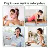ParaFaciem Reusable V Line Mask Facial Slimming Strap