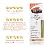 Palmer's Cocoa Butter Formula Skin Therapy Moisturizing Body Oil