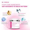 Si Doux Neck Firming Cream – Crepey Skin Treatment