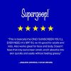 Supergoop! PLAY Everyday Lotion, 5.5 oz - SPF 50 PA++++ Reef-Safe