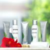 Exposed Skin Care Clearing Tonic Step 2