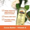 Palmer's Cocoa Butter Formula Skin Therapy Moisturizing Body Oil