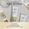 RoC, Retinol Correxion Deep Wrinkle AntiAging