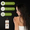 Viva Naturals, Organic Fractional Coconut Oil