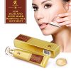 Advanced Scar and Stretch Mark Removal Gel