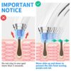 Blackhead Remover Vacuum Blackhead