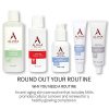 Alpha Skin Care Renewal Body Lotion , Anti-Aging Formula