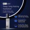 SKIN Hyaluronic Acid Boosting Serum: Instant Hydration & Long-Term Anti-Aging Elixir