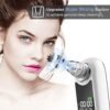 Eunon Blackhead Remover Vacuum - 2021 Upgraded