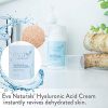 Hyaluronic Acid Moisturizing Wrinkle Cream - Image 3