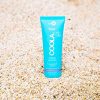 Tinted Sunscreen Sunblock Skin Care for Daily Protection Broad Spectrum SPF 30