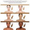 NEW Australian Gold Botanical Sunscreen Tinted Face BB Cream