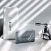 Natural Body Wash Women, Men