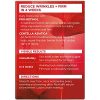L'Oreal Revitalift Anti-Wrinkle & Firming Face and Neck Moisturizer, 1.7 oz - Professional-Retinol, Paraben-Free
