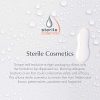 Eau Thermale Avene Skin Recovery Cream RICH