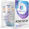 Acne Patch - Hydrocolloid Pimple Patch for Face Zits