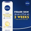 NIVEA Skin Firming and Toning Body Gel-Cream