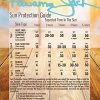 Panama Jack Sunscreen Suntan Lotion - SPF 15