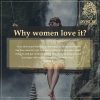 Vaginal Moisturizer Balm - Divine Me Soothing Vulva Salve