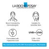 La Roche-Posay Hydraphase Intense UV Moisturizer: 24-Hour Hydration with UV Protection