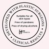 IT Cosmetics Bye Bye Lines Serum: 10 Powerful Results in 10 Days for a Youthful Complexion