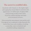 DERMA-E DERMA E Anti-Aging Regenerative Day Cream