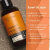 Eve Hansen Natural Vitamin C Face Moisturizer