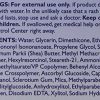 RoC Multi Correxion 5 in 1 Restoring/Anti Aging Facial Night Cream