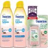 Coppertone WaterBabies SPF 50 Lotion Spray