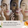 SwissGetal Eye Elixir Anti Dark Circles - Anti Aging Eye Serum
