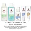 Alpha Skin Care Enhanced Renewal Cream