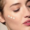 Yves Rocher Anti-Redness Face Primer: Your Skin's Best Friend!
