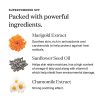 Supergoop! PLAY 100% Mineral Sunscreen SPF 30 Mist
