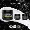 Mens Moisturizer, Aftershave Lotion, Anti-Aging Cream - Derma-nu For Men - 4oz: Your Ultimate Skin Solution