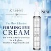 Anti Aging Eye Cream for Dark Circles and Puffiness