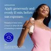 Supergoop! PLAY Antioxidant-Infused Body Mist