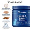 Senior Advanced Multifunctional Supplement for Dogs