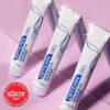 Acne Treatment with 0.1% Adapalene for Face