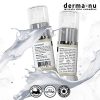 Eye Gel Anti-Ageing Cream - .5 oz