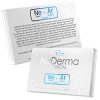 Portable High Frequency Skin Treatment Wand with 6 Fusion Neon – Anti-Aging & Radiance Enhancer