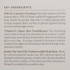 Perricone MD High Potency Classics: Face Finishing
