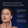 PCA SKIN Vitamin B3 Brightening Serum