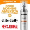 DRMTLGY Acne Spot Treatment and Cystic