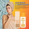 Kojic Acid Skin Care Renewal Body Lotion