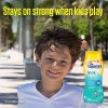 Coppertone KIDS Water-Resistant Sunscreen Lotion